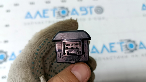 Кнопка start-stop Lexus ES300h 19-22