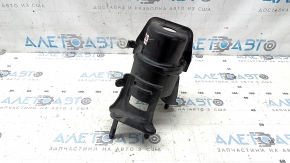 Подушка двигателя задняя Lexus ES300h 19-26 2.5