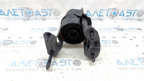 Подушка двигателя задняя Lexus ES300h 19-26 2.5