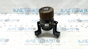Подушка двигателя передняя Lexus ES300h 19-26 2.5