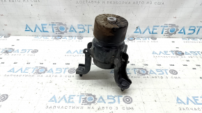 Подушка двигателя передняя Lexus ES300h 19-26 2.5