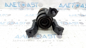 Подушка двигателя передняя Lexus ES300h 19-26 2.5