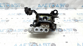 Подушка двигателя правая Lexus ES300h 19-26 2.5