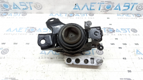 Подушка двигателя правая Lexus ES300h 19-26 2.5