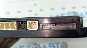 TELEMATICS CONTROL MODULE Lexus ES 20-22
