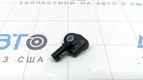 Датчик подушки безопасности в центральной стойке левый BMW X2 F39 18-23