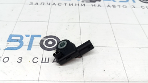 Датчик подушки безопасности в центральной стойке правый BMW X2 F39 18-23