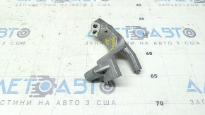 Кронштейн клапана ЕГР Lexus ES250 ES300h 19-21