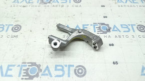 Кронштейн клапана ЕГР Lexus ES250 ES300h 19-21