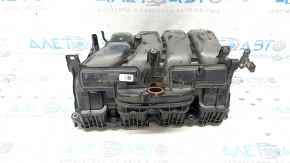Коллектор впускной Lexus ES300h 19-26