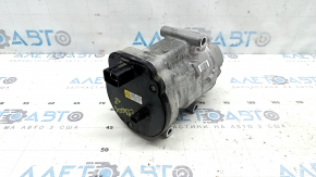 Компрессор кондиционера Lexus ES300h 19-24 ES250 ES350 22-24