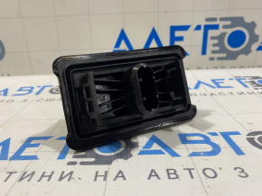 Піддомкратник BMW X3 G01 18-21