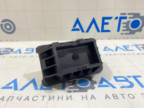 Піддомкратник BMW X3 G01 18-21