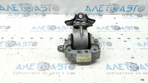 Подушка двигателя левая Lexus ES300h 19-26 2.5