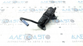 Педаль газа Lexus ES 19-26