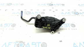 Педаль газа Lexus ES 19-26