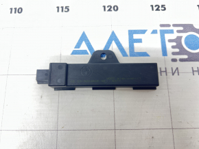 Антена keyless BMW X2 F39 18-23 салонна