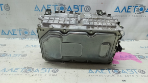Інвертор Lexus ES300h 19-26