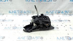 Шифтер КПП Lexus ES 19-26