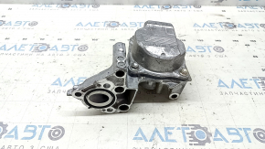 Помпа водяная Lexus ES250 ES300h 19-26
