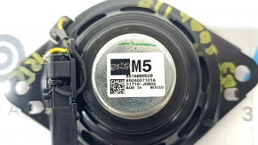 Пищалка дверная задняя правая ES 19-26 Mark Levinson