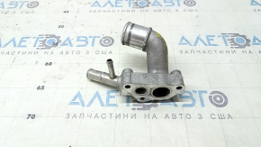 Фланець системи охолодження Lexus ES250 ES300h 19-26