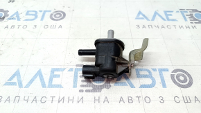 Соленоид вакуумный Lexus ES300h 19-26