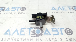Соленоид вакуумный Lexus ES300h 19-26