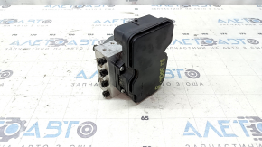 ABS АБС Lexus ES300h 20-20