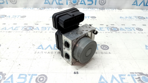 ABS АБС Lexus ES300h 20-20