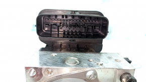 ABS АБС Lexus ES300h 20-20