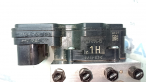 ABS АБС Lexus ES300h 20-20