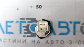 Прикуриватель центральной консоли Lexus ES 19-26 в подлокотнике, с крышкой
