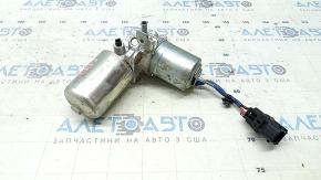 Гальмівний підсилювач brake booster Lexus ES300h 19-26