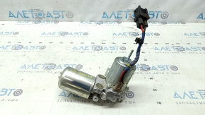 Гальмівний підсилювач brake booster Lexus ES300h 19-26