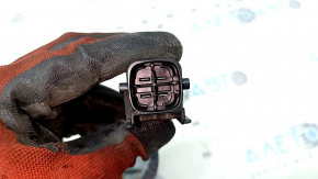 Гальмівний підсилювач brake booster Lexus ES300h 19-26