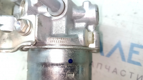 Гальмівний підсилювач brake booster Lexus ES300h 19-26