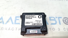 Multiplex Tilt & Telescopic Control Lexus ES 20-22
