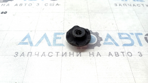 Подушка радіатора верхня ліва Lexus ES 19-26 гума