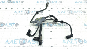 Проводка подкапотная Lexus ES300h 19-23