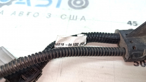 Проводка подкапотная Lexus ES300h 19-23
