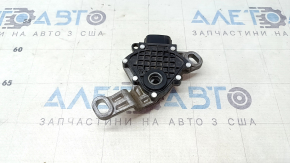 Датчик положення селектора АКПП Lexus ES300h 19-26