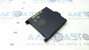MPX Body Computer Control Lexus ES 19-26