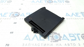 MPX Body Computer Control Lexus ES 19-26