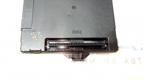 MPX Body Computer Control Lexus ES 19-26