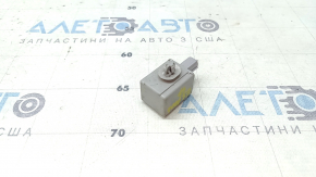 Warning Buzzer Lexus ES 19-26