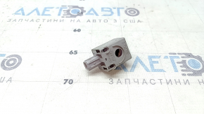 Warning Buzzer Lexus ES 19-26