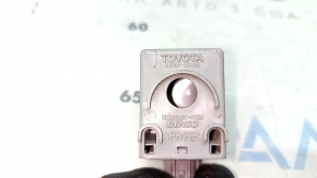 Warning Buzzer Lexus ES 19-26