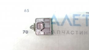 Warning Buzzer Lexus ES 19-26