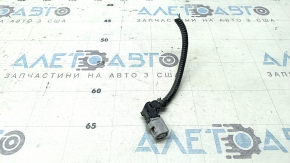 Фішка Warning Buzzer Lexus ES 19-26